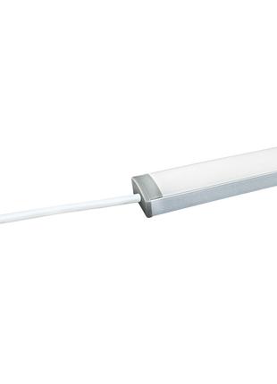 Линейный LED светильник OEM 12В LN-12-6-50-4 6Вт 50см 4500К