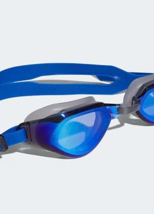 Очки для плаванья adidas