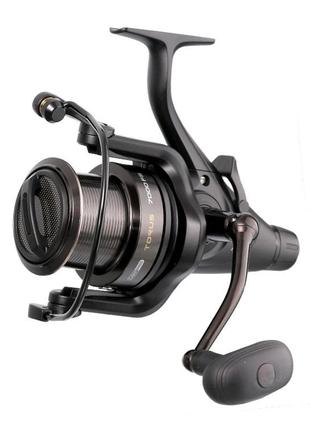 Кресло карповое carp pro torus