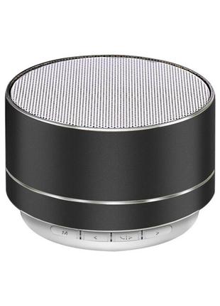 Новая Колонка Bluetooth блютуз