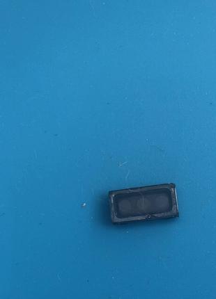 Оригинальный слуховой динамик Xiaomi Redmi 7A