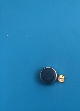 Вибро Xiaomi Redmi 7A