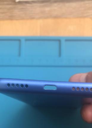 Оригинальная крышка Xiaomi Redmi 7A