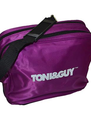 Сумка парикмахерская Toni&Guy