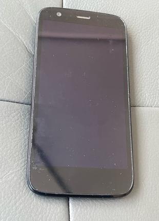 Motorola XT1039