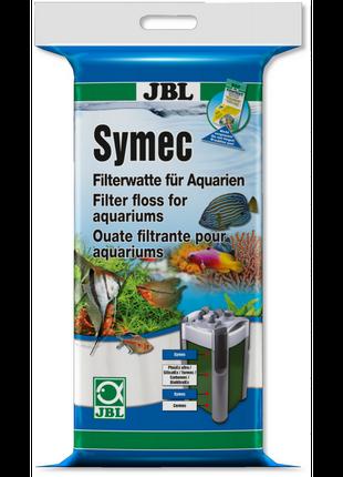 JBL Symec - фильтрующая вата тонкой очистки, 1000 грамм