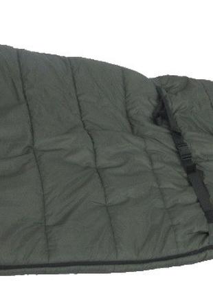 Спальный мешок Golden Catch 3 Season Sleeping Bag (215х95х10см...