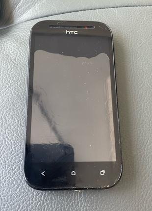 HTC pm86100