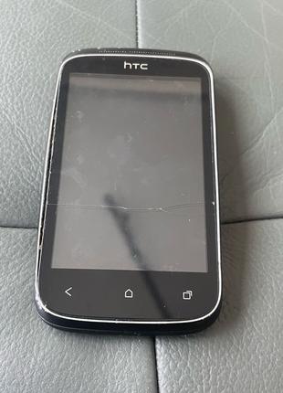 HTC pl01100