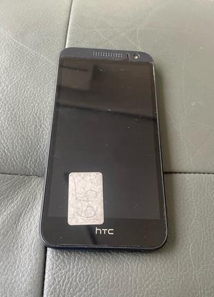 HTC desire 616 dual sim