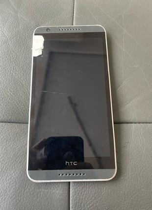 HTC opmg 200