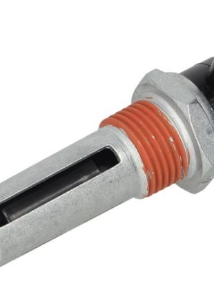 Клапан вентиляції паливного бака SCANIA 3-4 P,G,R,T 05.1987-