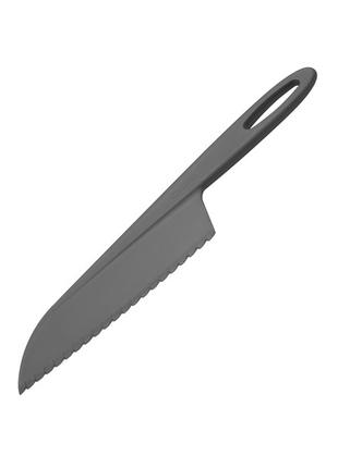 Нож для випечки TRAMONTINA Ability 25165/160