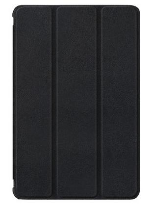 Чохол для планшета Armorstandart Smart Case Samsung Galaxy Tab...