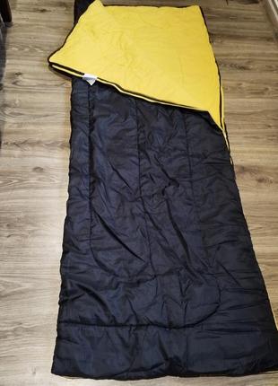 Спальный мешок одеяло igloo