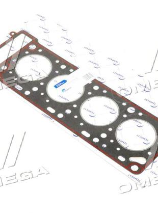 Прокладка ГБЦ Москвич 412, 2140, 2141 82.0 дв. 1,5 без асбеста, с