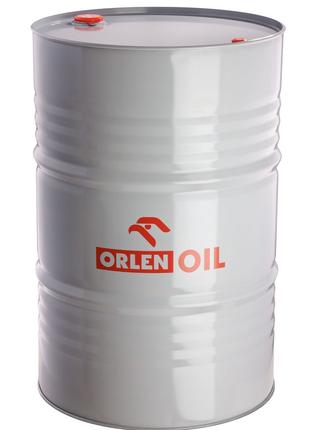 Гидравлическое масло HYDROL L-HV 15 205л Orlen Oil