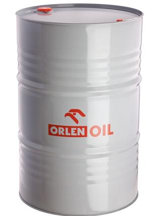 Гидравлическое масло HYDROL L-HM/HLP 46 205л Orlen Oil