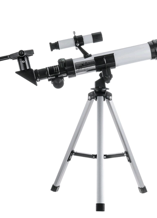 Телескоп HD F40040mm 32X