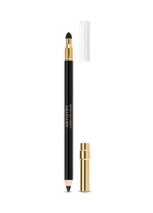 Artistry signature color стойкий карандаш для глаз 1,2 гр