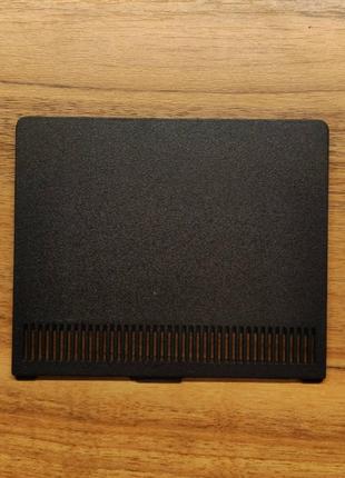 Заглушка памяти RAM HP Probook 450 G2 455 G2 (K222)