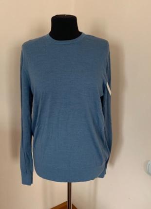 Кофта Uniqlo