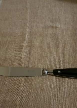 Продам столовый нож немецкой фирмы Fürst Besteck rostfrei
