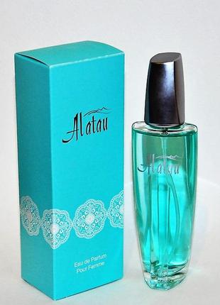 Alatau, Faberlic, фаберлик парфюм