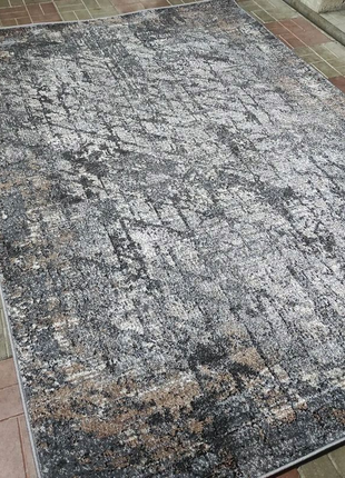 Килими 2*3 міра, килимове покриття, Коври, Доріжки Карат Mira