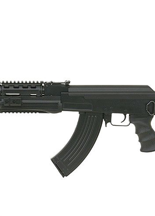 Автомат для Страйкболу [CYMA] CM.520 AK 47