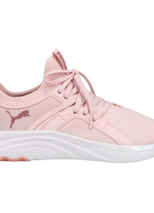 Puma кросівки літо