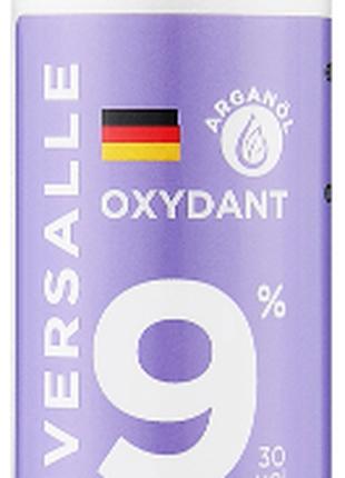 Окислитель 9% Universalle Oxidant