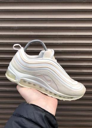 W air max 97 ul best sale 17 se