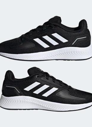 Кроссовки adidas