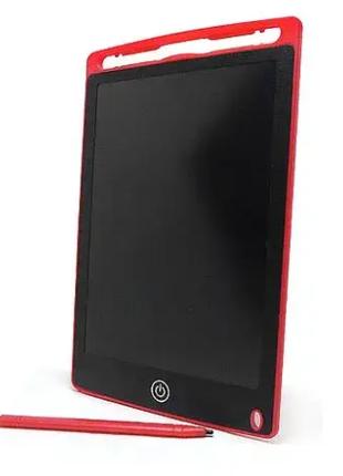 Планшет графический 8,5" детский LCD Writing Tablet
