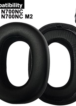 Амбушури для навушників AKG N700 N700NC M2