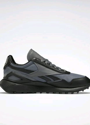 Reebok rivix sales ripple