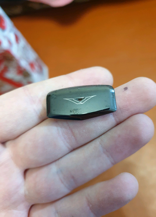 Vertu Constellation накладка динамика керамика