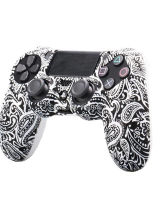 Чохол Для DualShock 4 PS4