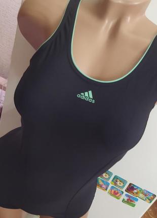 Купальник adidas