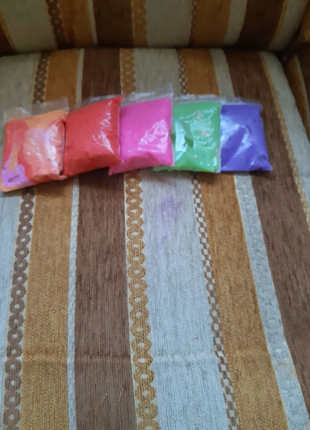 Слайм