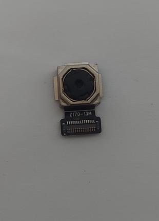 Камера основная Meizu U10 (U680H) Оригинал
