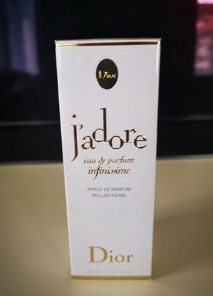 Парфюм dior jadore оригинал