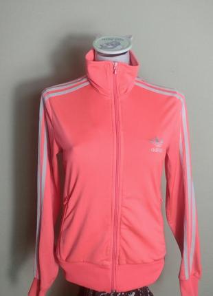 Классический из всех классик женский олимпас adidas original