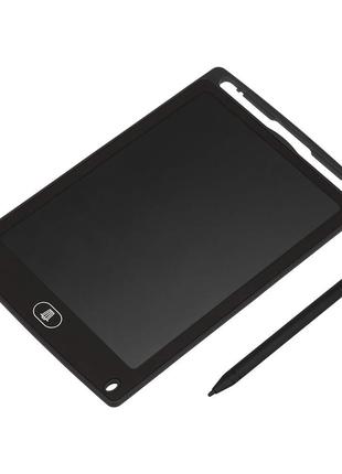 Дитячий графічний планшет для малювання LCD Writing Tablet 8,5...