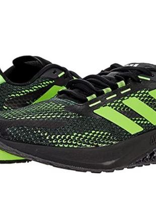 Кроссовки adidas 4dfwd kick