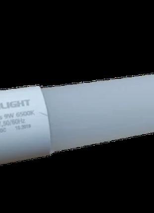 LED Лампа Enerlight T8 9W G13 6500K