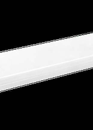 Світильник лінійний ENERLIGHT LINEAR 60Вт 6500К