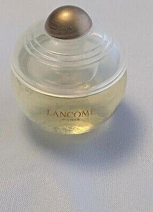 Lancome attraction парфюм, оригинал, редкая миниатюра