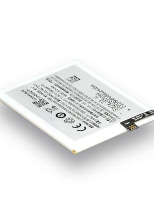 Аккумуляторная батарея BT41 для Meizu MX4 PRO AAA